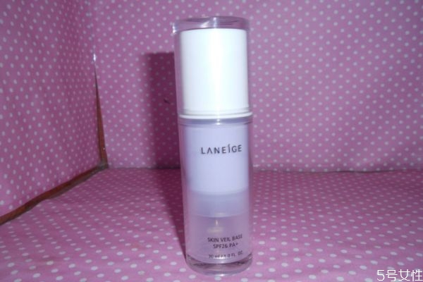 在家要涂隔離霜嗎 在家需要涂隔離嗎 在家要涂隔離霜嗎 在家需要涂隔離嗎