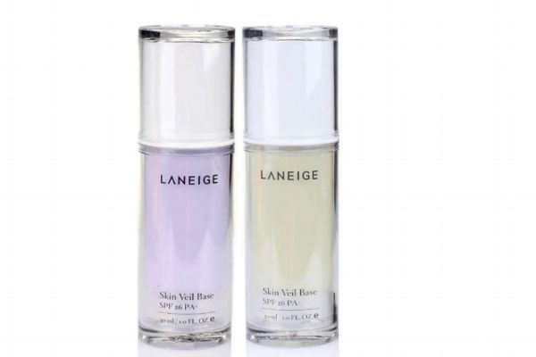 在家要涂隔離霜嗎 在家需要涂隔離嗎 在家要涂隔離霜嗎 在家需要涂隔離嗎