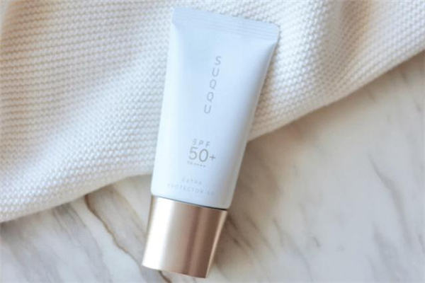 suqqu防曬霜適合什么膚質(zhì) suqqu防曬霜防水嗎 suqqu防曬霜適合什么膚質(zhì) suqqu防曬霜防水嗎