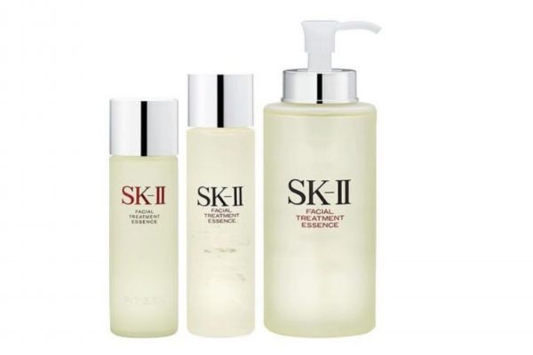 sk2神仙水可以涂眼睛嗎 sk2神仙水可以當(dāng)做爽膚水嗎 sk2神仙水可以涂眼睛嗎 sk2神仙水可以當(dāng)做爽膚水嗎