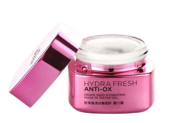 膜力霜是什么 膜力霜有什么作用 膜力霜是什么 膜力霜有什么作用