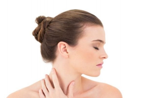 天鵝頸是什么樣的標(biāo)準(zhǔn) 判斷天鵝頸的標(biāo)準(zhǔn) 天鵝頸是什么樣的標(biāo)準(zhǔn) 判斷天鵝頸的標(biāo)準(zhǔn)