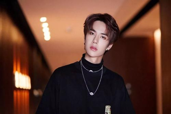 喜歡上不喜歡自己的怎么辦 喜歡上不喜歡自己的要放棄嗎 喜歡上不喜歡自己的怎么辦 喜歡上不喜歡自己的要放棄嗎