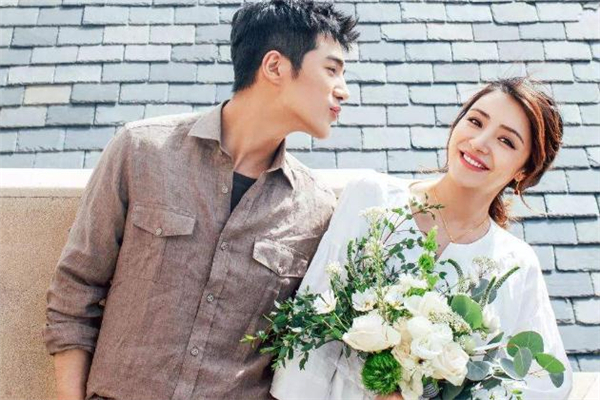 約會時(shí)什么時(shí)候可以接吻 什么情況下吻女朋友合適 約會時(shí)什么時(shí)候可以接吻 什么情況下吻女朋友合適