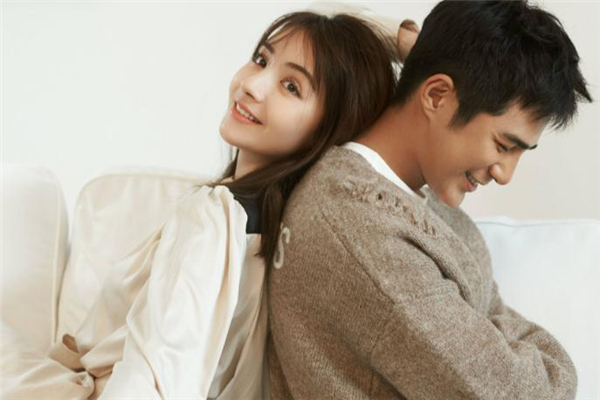 約會時怎么創(chuàng)造接吻的機會 約會時怎么暗示想接吻 約會時怎么創(chuàng)造接吻的機會 約會時怎么暗示想接吻