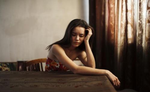 女生徹底放棄你的表現(xiàn) 女生決定不愛你的表現(xiàn) 女生徹底放棄你的表現(xiàn) 女生決定不愛你的表現(xiàn)