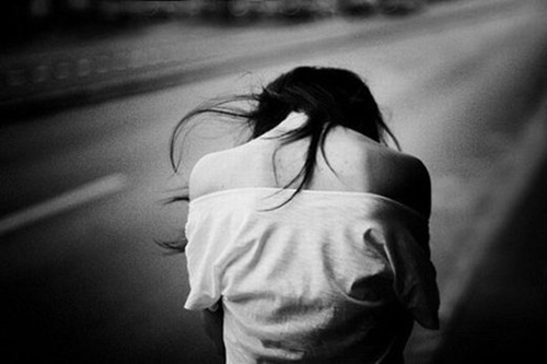 女生徹底放棄你的表現(xiàn) 女生決定不愛你的表現(xiàn) 女生徹底放棄你的表現(xiàn) 女生決定不愛你的表現(xiàn)