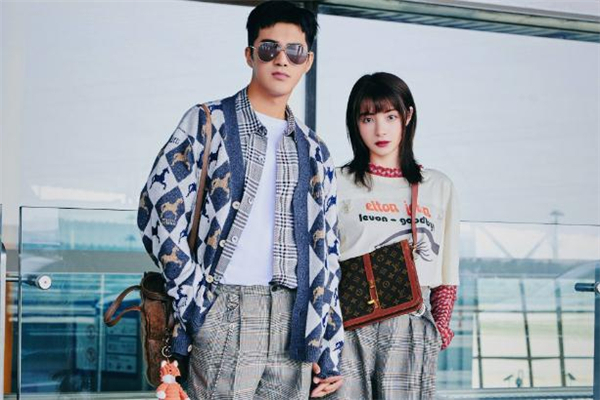 怎么判斷男友是不是老手 情場(chǎng)老手的男人表現(xiàn) 怎么判斷男友是不是老手 情場(chǎng)老手的男人表現(xiàn)