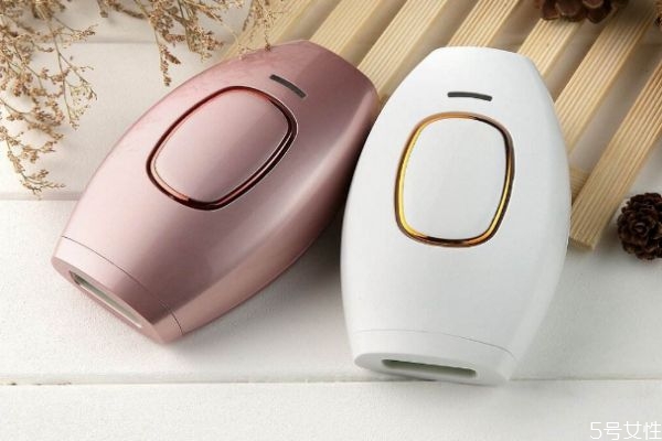 家用脫毛儀怎么使用 家用脫毛儀的使用方法 家用脫毛儀怎么使用 家用脫毛儀的使用方法