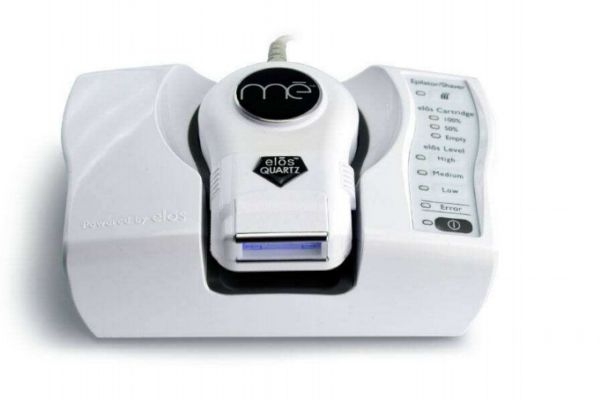 家用脫毛儀怎么使用 家用脫毛儀的使用方法 家用脫毛儀怎么使用 家用脫毛儀的使用方法