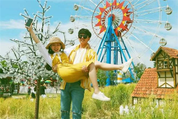 怎樣判斷女生是不是初吻 女生初吻的反應 怎樣判斷女生是不是初吻 女生初吻的反應