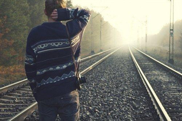 男人為什么喜歡刪除和異性聊天記錄 男人刪除聊天記錄的心理 男人為什么喜歡刪除和異性聊天記錄 男人刪除聊天記錄的心理