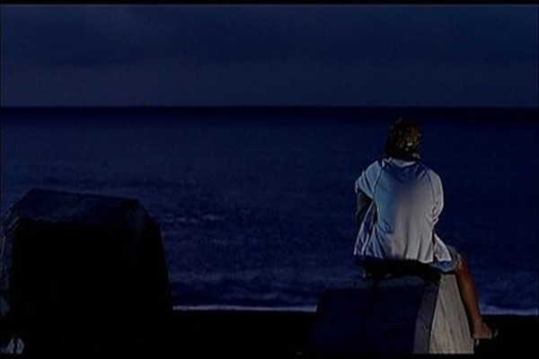 一直不喜歡你的人以后會(huì)喜歡你嗎 一直不喜歡你的人要放棄嗎 一直不喜歡你的人以后會(huì)喜歡你嗎 一直不喜歡你的人要放棄嗎