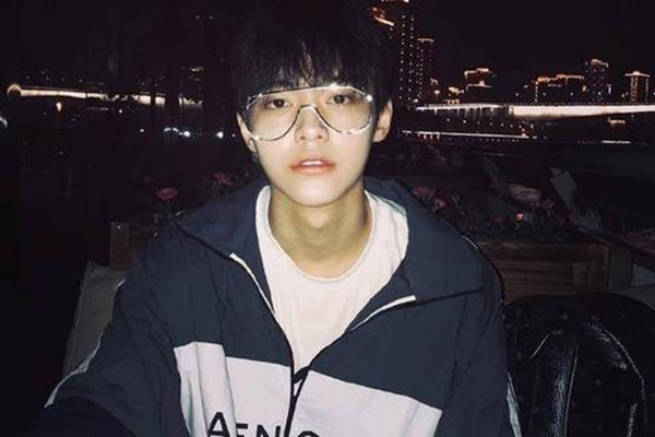 喜歡一個(gè)人怎么辦 喜歡一個(gè)人要怎么做 喜歡一個(gè)人怎么辦 喜歡一個(gè)人要怎么做