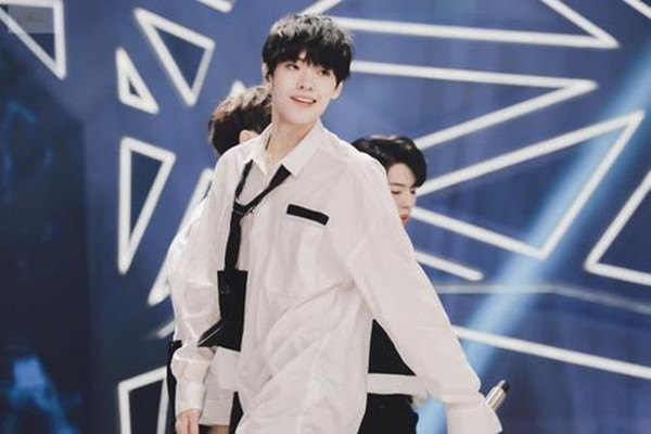 喜歡一個(gè)人怎么辦 喜歡一個(gè)人要怎么做 喜歡一個(gè)人怎么辦 喜歡一個(gè)人要怎么做