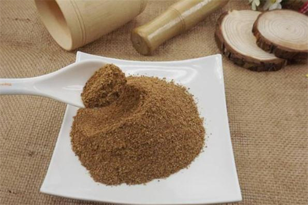 五香粉是什么 五香粉對身體有害嗎 五香粉是什么 五香粉對身體有害嗎