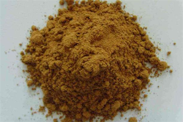 五香粉怎么用 五香粉一般用在哪 五香粉怎么用 五香粉一般用在哪