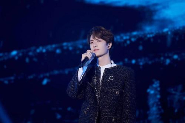 哪些女生能駕馭直男 怎樣能駕馭直男 哪些女生能駕馭直男 怎樣能駕馭直男