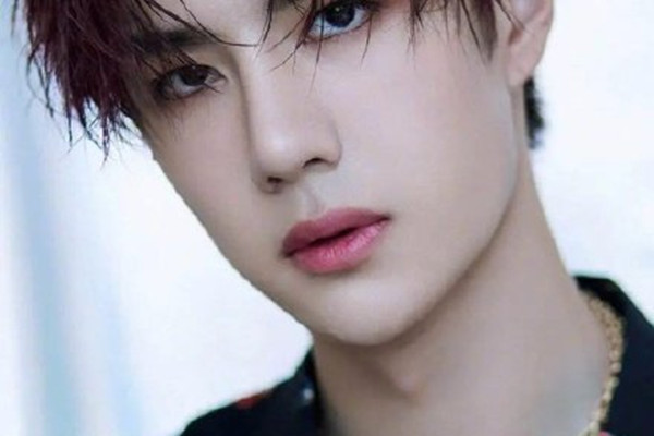 哪些女生能駕馭直男 怎樣能駕馭直男 哪些女生能駕馭直男 怎樣能駕馭直男