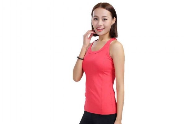 經(jīng)期可以運動健身嗎 運動健身可以在經(jīng)期嗎 經(jīng)期可以運動健身嗎 運動健身可以在經(jīng)期嗎