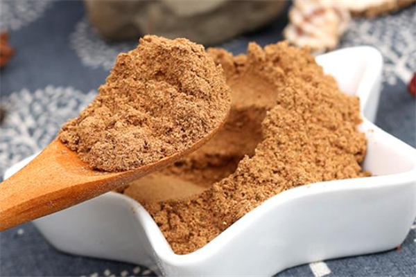 五香粉怎么做 如何自制五香粉 五香粉怎么做 如何自制五香粉