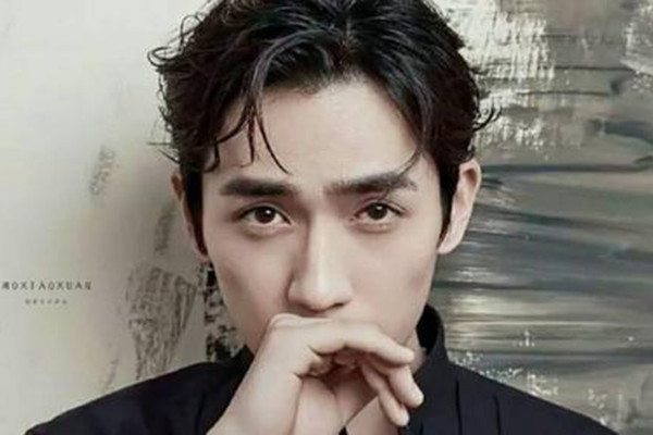 男生的好感會(huì)變成喜歡嗎 男生有好感是喜歡你嗎 男生的好感會(huì)變成喜歡嗎 男生有好感是喜歡你嗎