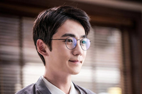 男生的好感會(huì)變成喜歡嗎 男生有好感是喜歡你嗎 男生的好感會(huì)變成喜歡嗎 男生有好感是喜歡你嗎