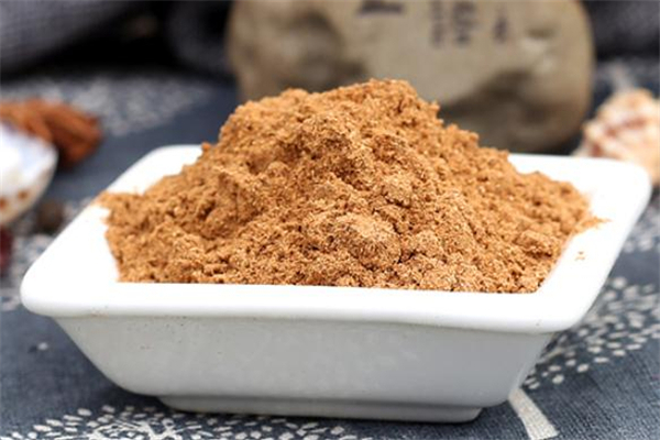 五香粉多少錢一瓶 五香粉每次放多少 五香粉多少錢一瓶 五香粉每次放多少