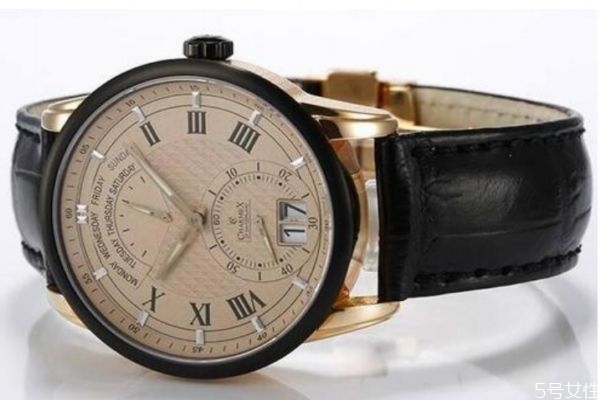 手表進水怎樣處理方法 手表進水怎么解決 手表進水怎樣處理方法 手表進水怎么解決