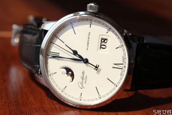 手表進水怎樣處理方法 手表進水怎么解決 手表進水怎樣處理方法 手表進水怎么解決