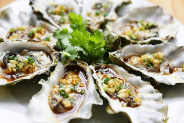 蒸海蠣子多長時間 蒸海蠣子多久可以熟 蒸海蠣子多長時間 蒸海蠣子多久可以熟