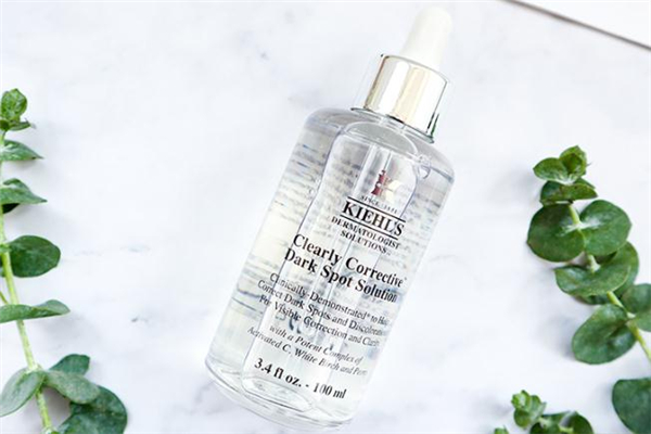 科顏氏安白瓶什么時(shí)候用 科顏氏安白瓶每次用多少 科顏氏安白瓶什么時(shí)候用 科顏氏安白瓶每次用多少