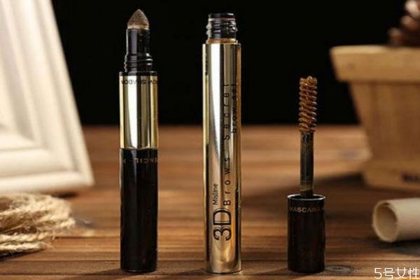 黑頭發(fā)可以選擇什么顏色眉筆 黑頭發(fā)時候什么顏色眉筆 黑頭發(fā)可以選擇什么顏色眉筆 黑頭發(fā)時候什么顏色眉筆