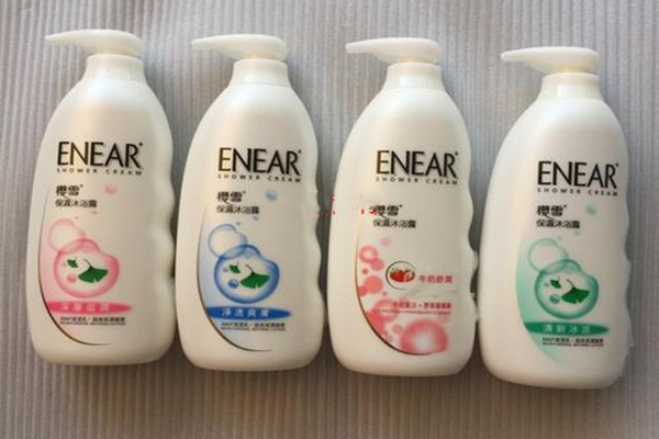 櫻雪沐浴露成分溫和嗎 櫻雪沐浴露的成分 櫻雪沐浴露成分溫和嗎 櫻雪沐浴露的成分