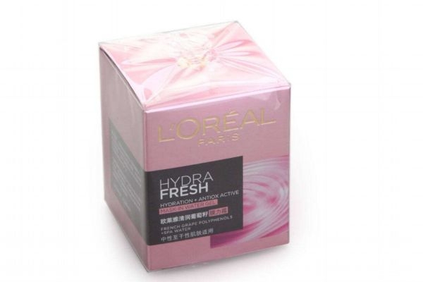 膜力霜是什么 膜力霜有什么作用 膜力霜是什么 膜力霜有什么作用