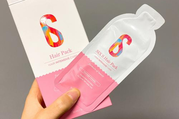 美麗艾拉發(fā)膜一包多少片 美麗艾拉發(fā)膜是什么感覺 美麗艾拉發(fā)膜一包多少片 美麗艾拉發(fā)膜是什么感覺