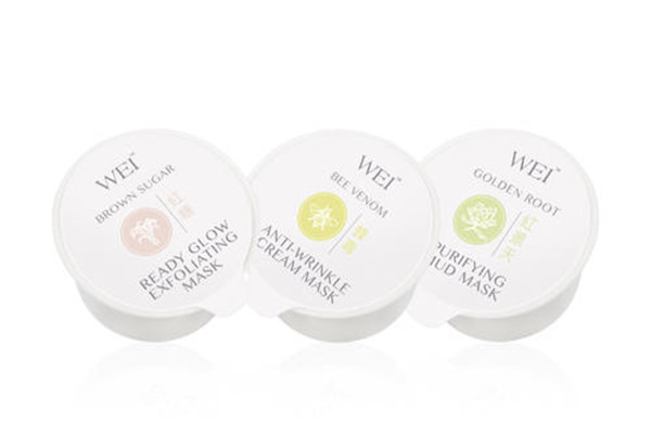 蔚藍(lán)之美三層紋理面膜安全嗎 蔚藍(lán)之美三層紋理面膜值得買嗎 蔚藍(lán)之美三層紋理面膜安全嗎 蔚藍(lán)之美三層紋理面膜值得買嗎