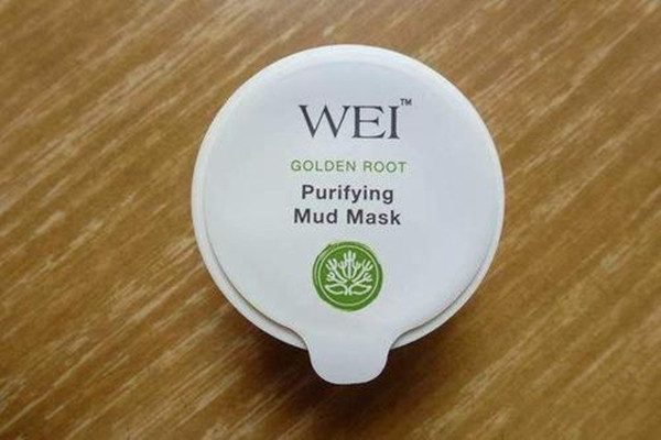 蔚藍(lán)之美三層紋理面膜安全嗎 蔚藍(lán)之美三層紋理面膜值得買嗎 蔚藍(lán)之美三層紋理面膜安全嗎 蔚藍(lán)之美三層紋理面膜值得買嗎