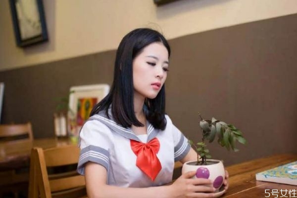 快速追到學生妹的方法 學生妹應(yīng)該怎么追求