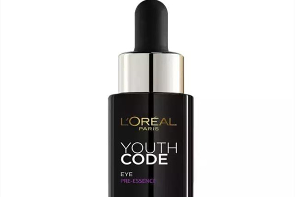 評價好用的精華有哪些 評價好用的精華推薦 評價好用的精華有哪些 評價好用的精華推薦