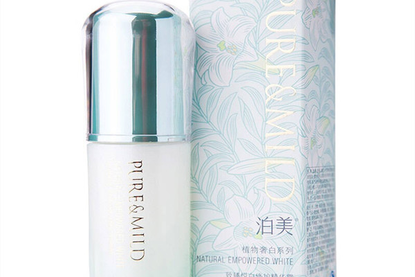 評價好用的精華有哪些 評價好用的精華推薦 評價好用的精華有哪些 評價好用的精華推薦