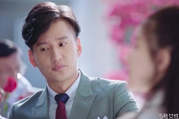 女生相親怎么提升魅力 女生相親提升魅力的方法 女生相親怎么提升魅力 女生相親提升魅力的方法