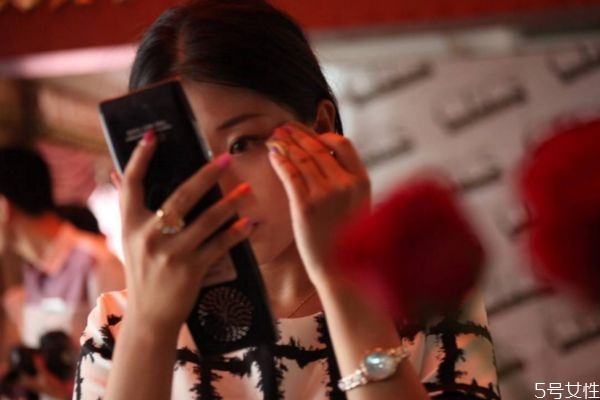 女生相親怎么提升魅力 女生相親提升魅力的方法 女生相親怎么提升魅力 女生相親提升魅力的方法