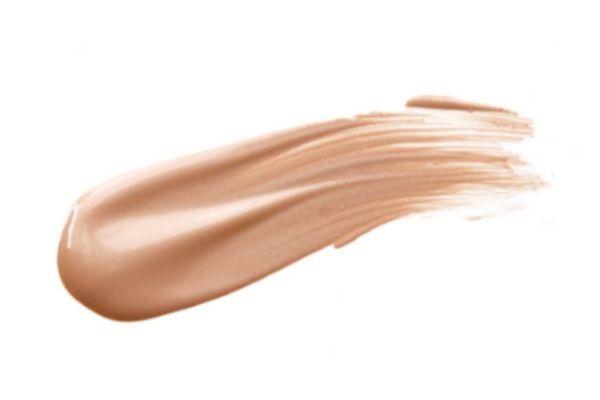 沒帶美妝蛋怎么上粉底 涂粉底沒有美妝蛋怎么辦 沒帶美妝蛋怎么上粉底 涂粉底沒有美妝蛋怎么辦