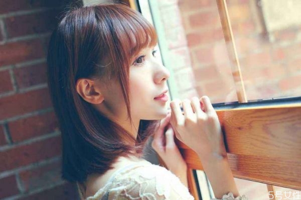 為什么搭訕別人會緊張 搭訕別人緊張的原因有什么 為什么搭訕別人會緊張 搭訕別人緊張的原因有什么