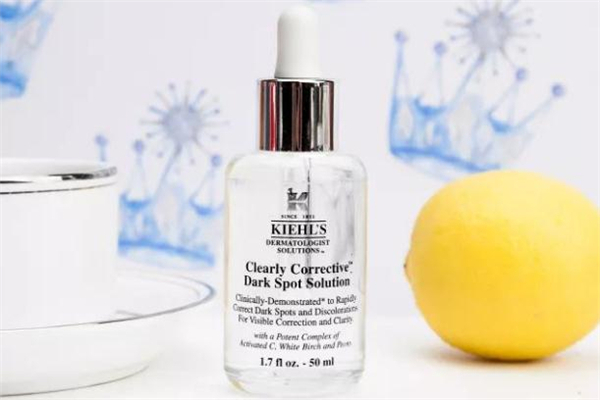 科顏氏安白瓶白天能用嗎 科顏氏安白瓶可以用多久 科顏氏安白瓶白天能用嗎 科顏氏安白瓶可以用多久