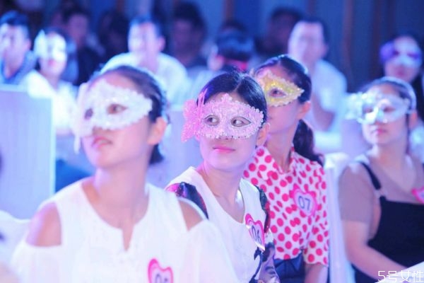 男方相親會看重女生哪些方面 男方相親會看女生什么方面 男方相親會看重女生哪些方面 男方相親會看女生什么方面