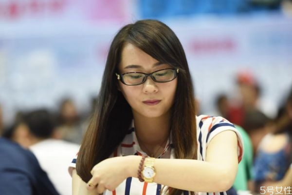 男方相親會看重女生哪些方面 男方相親會看女生什么方面 男方相親會看重女生哪些方面 男方相親會看女生什么方面