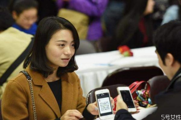 大齡剩女相親失敗的原因 大齡剩女相親為什么失敗 大齡剩女相親失敗的原因 大齡剩女相親為什么失敗