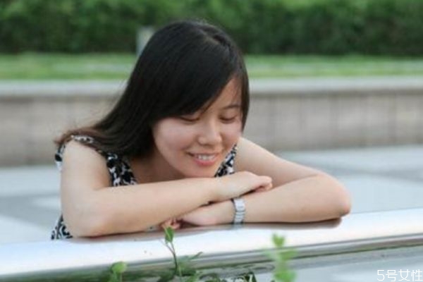 大齡剩女相親失敗的原因 大齡剩女相親為什么失敗 大齡剩女相親失敗的原因 大齡剩女相親為什么失敗